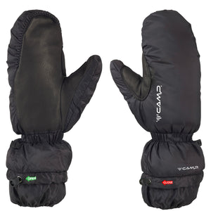 CAMP SUMMITT'N Glove 2023 - White Mountain Ski Co