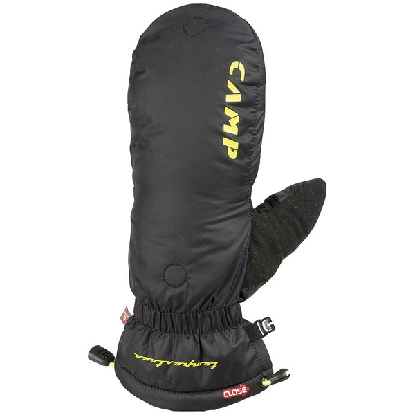 Camp Tempest Mitt EVO - White Mountain Ski Co