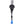 Cassin Rocket XS 9cm Ice Screw - White Mountain Ski Co