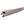 Cassin Rocket XS 9cm Ice Screw - White Mountain Ski Co