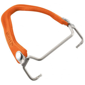 Cassin Semi-Automatic Blade Runner Toe Piece - White Mountain Ski Co