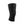 CEP_Mid_Support_Knee_Brace