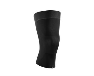 CEP_Mid_Support_Knee_Brace