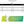 CEP_Knee_Sleeve_Size_Chart