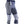 CEP Men's Ski Touring 3/4 Base Tights - White Mountain Ski Co