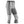 CEP Men's Ski Touring 3/4 Base Tights - White Mountain Ski Co