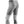 CEP Men's Ski Touring 3/4 Base Tights - White Mountain Ski Co