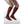 CEP Men's Ski Touring Tall Compression Socks - White Mountain Ski Co