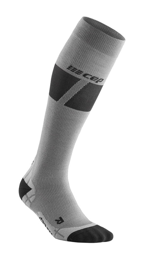 CEP Men's Ultralight Ski Socks 2023 - White Mountain Ski Co