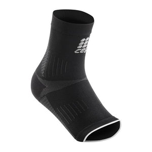 CEP Plantar Fasciitis Sleeve - Single - White Mountain Ski Co