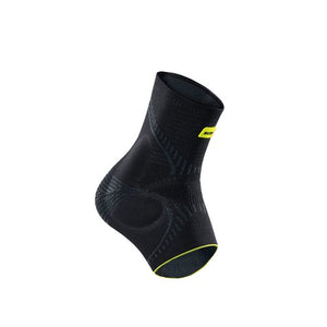 CEP RX Ortho + Ankle Brace - White Mountain Ski Co