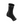 CEP_Compression_Ankle_Sleeve_2025