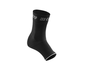 CEP_Compression_Ankle_Sleeve_2025