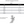 CEP_Compression_Ankle_Sleeve_2025_Size_Chart