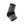 CEP_Max_Support_Achilles_Sleeve