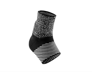 CEP_Max_Support_Achilles_Sleeve