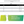 CEP_Run_Calf_Compression_Sleeve_Black_Mens_Size_Chart