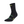 CEP_Pro_UL_Midcut_Compression_Run_Socks_Black