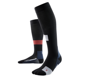 CEPRunSockMensProductView