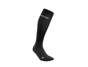 CEP Infrared Recovery Compression Socks 2025 - Women's - White Mountain Ski Co