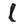 CEP_Infrared_Recovery_Compression_Socks_Mens