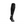 CEP_Infrared_Recovery_Compression_Socks_Mens_Rear