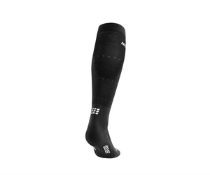 CEP_Infrared_Recovery_Compression_Socks_Mens_Rear