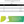 CEP_Infrared_Recovery_Sock_Size_Chart