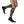 CEP The Run Compression Tall Socks 4.0 - Men's - White Mountain Ski Co