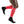 CEP The Run Compression Tall Socks 4.0 - Men's - White Mountain Ski Co