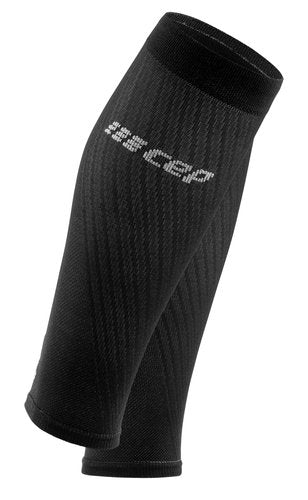 CEP Ultralight Calf Sleeve - White Mountain Ski Co