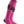 CEP Women's Ultralight Ski Socks - White Mountain Ski Co