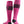 CEP Women's Ultralight Ski Socks - White Mountain Ski Co