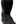 Palau Tour Lite Pro Evo Ski Boot Liners - v2 - White Mountain Ski Co