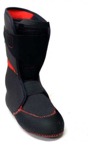 Palau Tour Lite Pro Evo Ski Boot Liners - v2 - White Mountain Ski Co