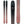 Rossignol Escaper 97 Nano Skis W's - White Mountain Ski Co