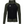 Black Diamond Coefficient LT Hybrid Hoody - White Mountain Ski Co