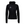 Black Diamond Coefficient LT Hybrid Hoody - White Mountain Ski Co