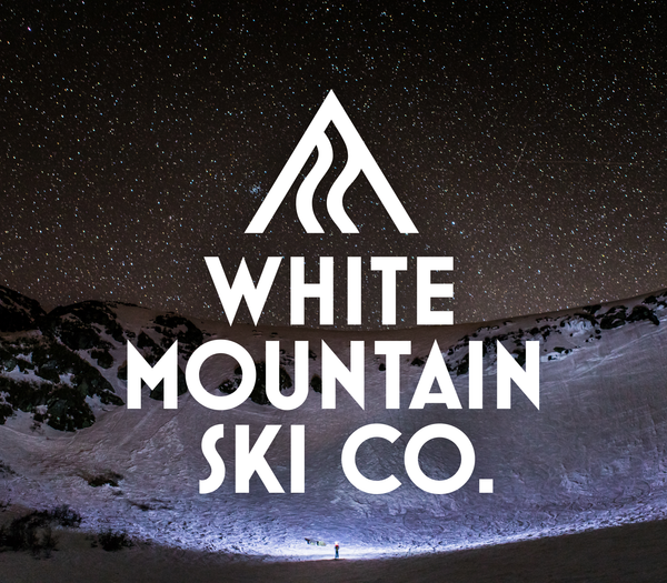 White Mountain Ski Coffee Co