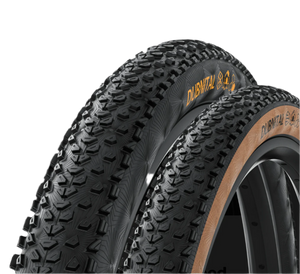Continental_Dubnital_MTB_Tire