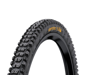 Continental Kryptotal - Rear MTB Tire - White Mountain Ski Co