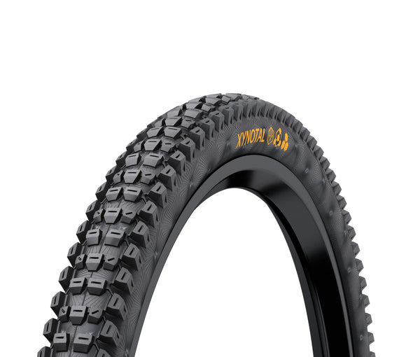 Continental Xynotal MTB Tire - White Mountain Ski Co