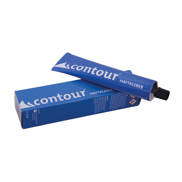 Contour Skin Glue - White Mountain Ski Co