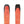 Contour Skins Hybrid Pure - 115mm - White Mountain Ski Co