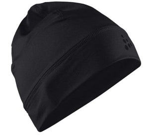 Craft Core Jersey Hat - White Mountain Ski Co