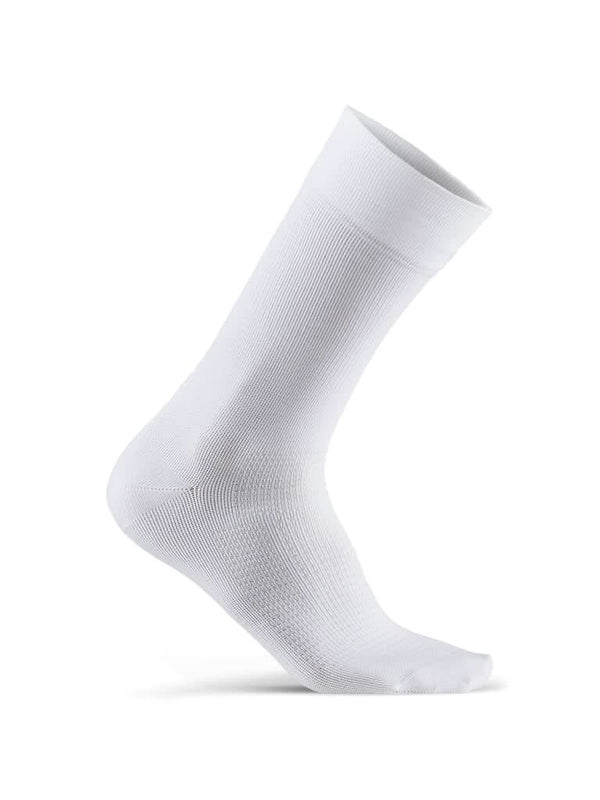 Craft Essence Socks - White Mountain Ski Co