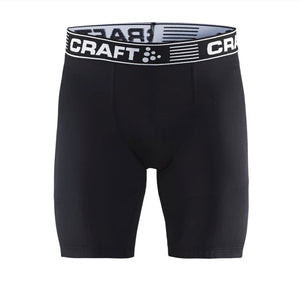 Craft Greatness Bike Short Liner (Mens) - White Mountain Ski Co