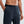 Craft Mens ADV Essence Training Pants - White Mountain Ski Co