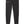 Craft Men's ADV Essence Warm Tights - White Mountain Ski Co