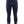 Craft Men's ADV Essence Warm Tights - White Mountain Ski Co